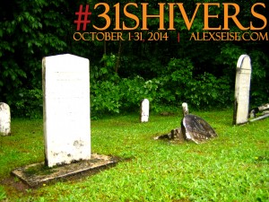 31Shivers_Day1
